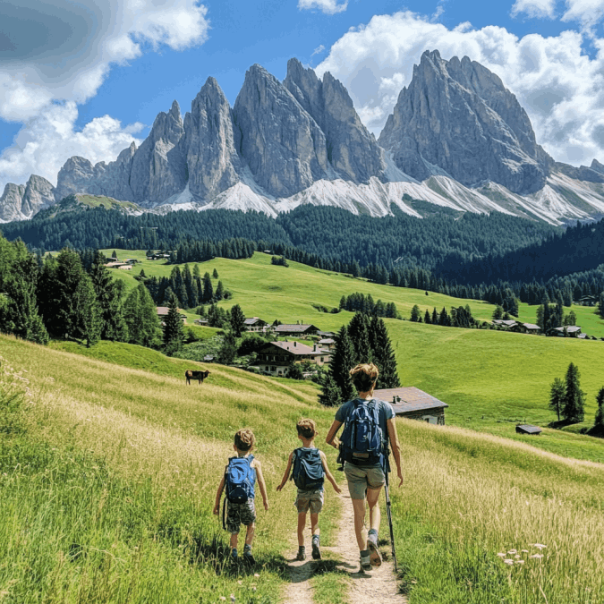 Italy