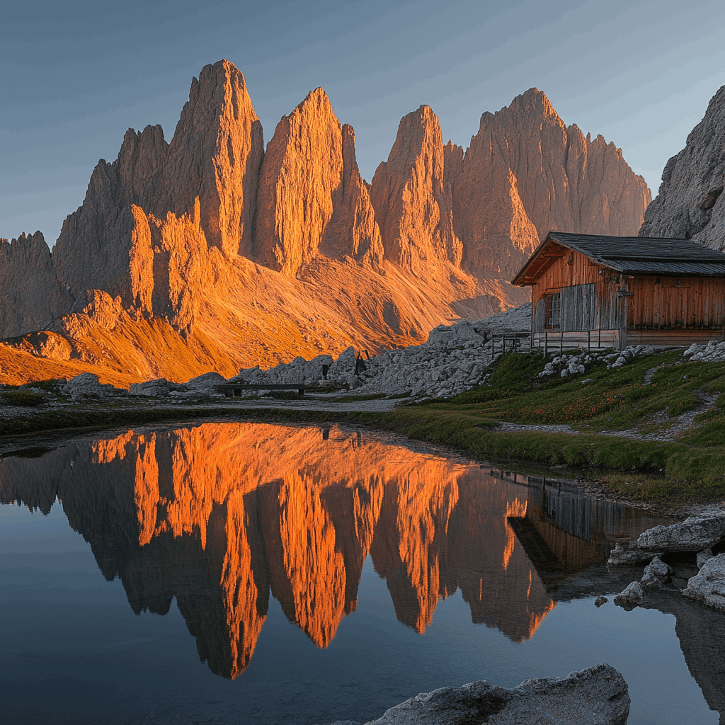 Italy