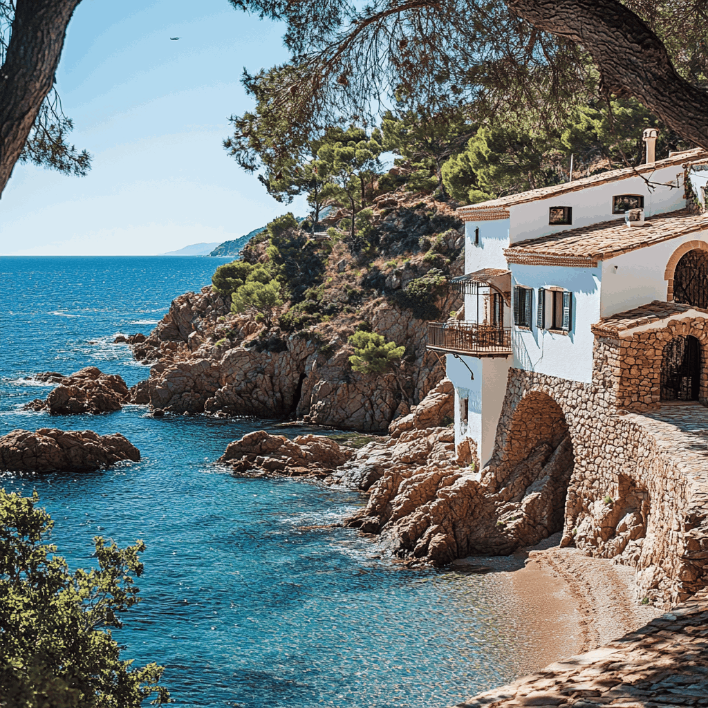 Italy